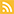 Pressat RSS Feed Pressat RSS Feed