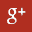 Google Plus